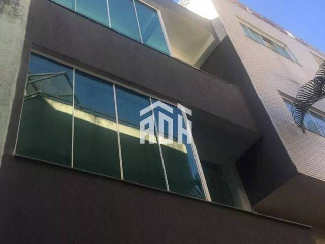 Locação em Condomínio Centro Comercial Alphaville - Barueri