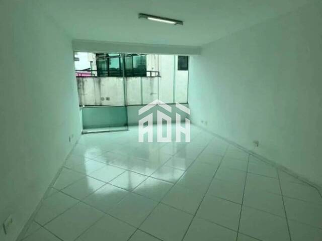 Sala para Locação em Barueri - 3