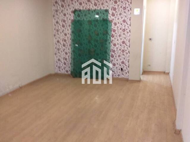 #1439 - Sala para Locação em Barueri - SP