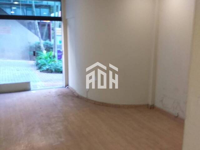 Sala para Locação em Barueri - 4