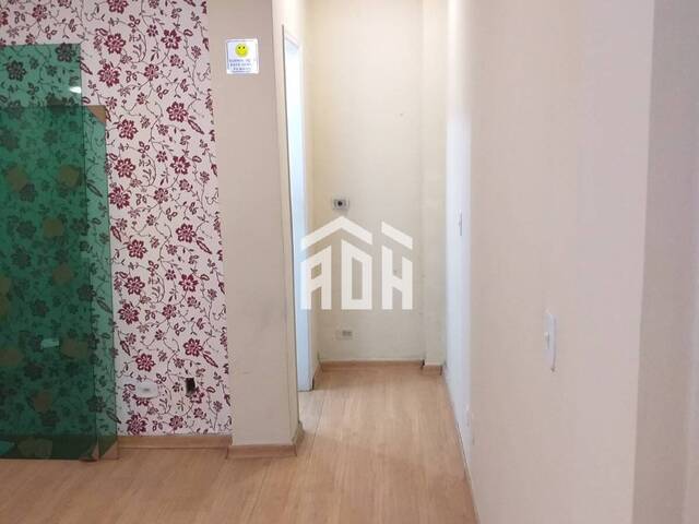 #1439 - Sala para Locação em Barueri - SP