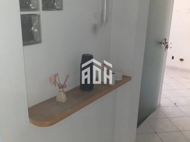 Sala para Locação em Barueri - 5