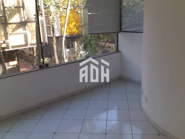 #1440 - Sala para Locação em Barueri - SP