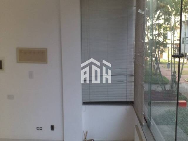 Sala para Locação em Barueri - 4