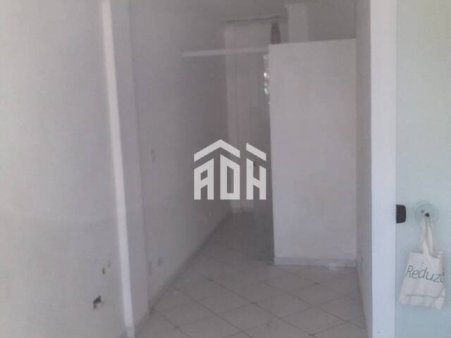 #1440 - Sala para Locação em Barueri - SP