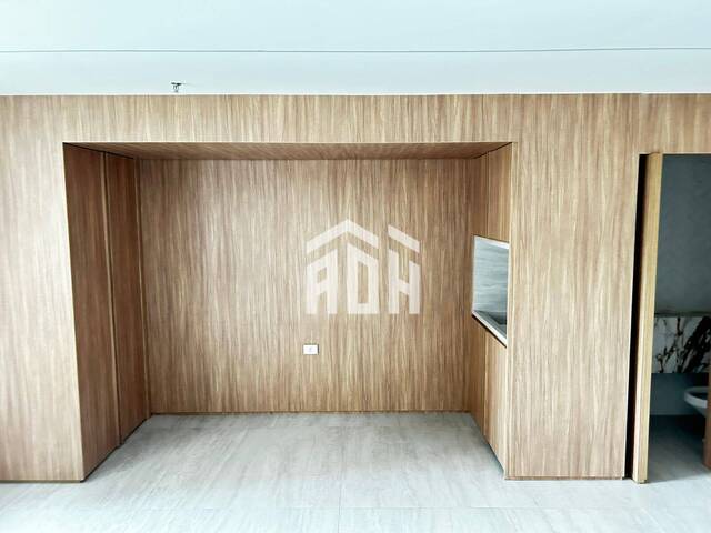 Sala para Locação em São Paulo - 4