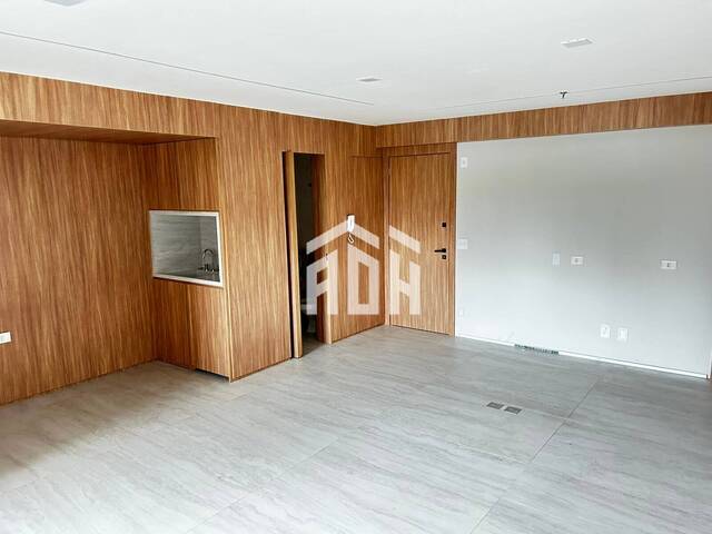 Sala para Locação em São Paulo - 5