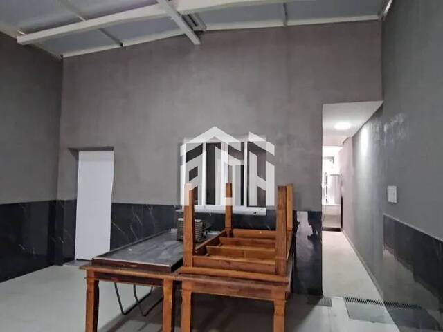 Casa para Locação em São Paulo - 5