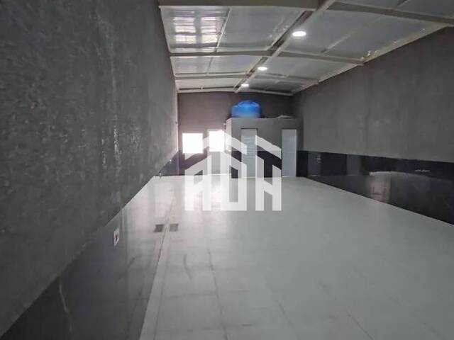 #1442 - Casa para Locação em São Paulo - SP