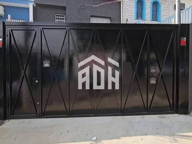 #1442 - Casa para Locação em São Paulo - SP