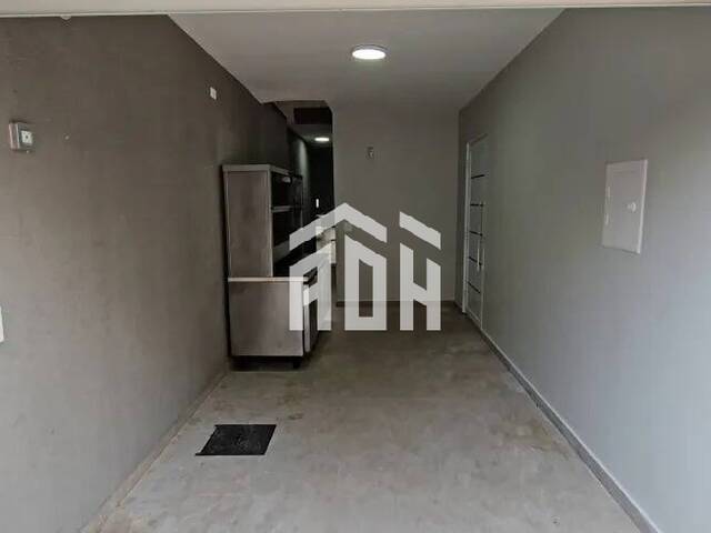 Casa para Locação em São Paulo - 4