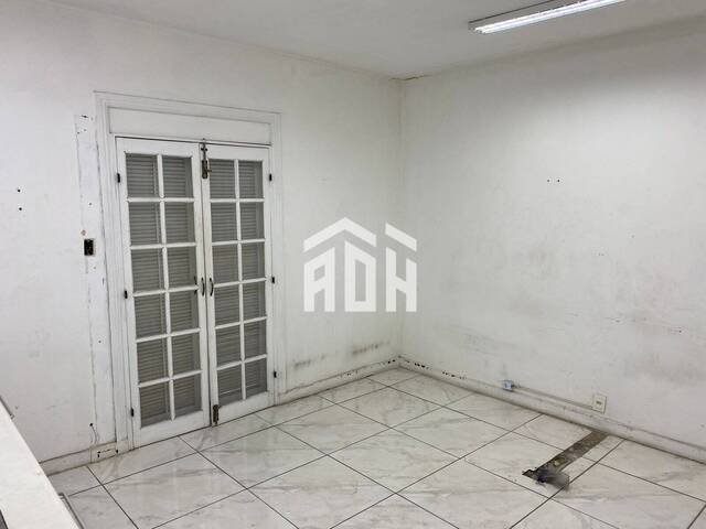 Sala para Locação em São Paulo - 5