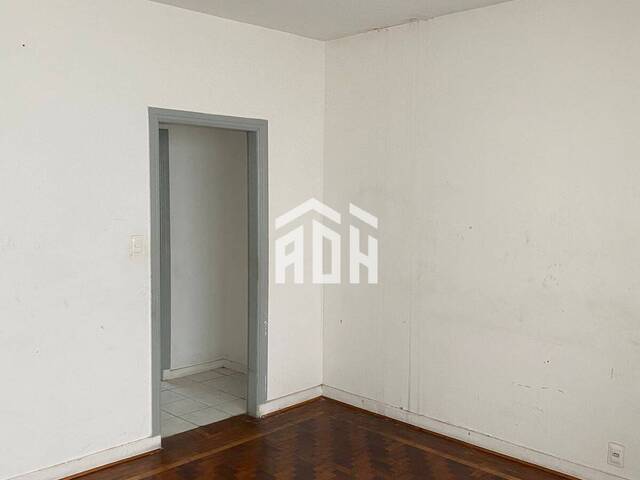 #1443 - Sala para Locação em São Paulo - SP