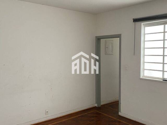 Sala para Locação em São Paulo - 4