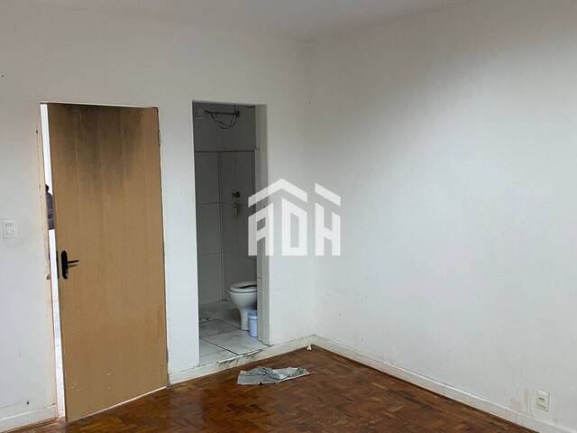 #1443 - Sala para Locação em São Paulo - SP