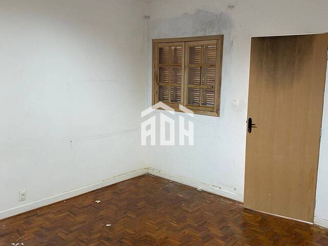 #1443 - Sala para Locação em São Paulo - SP