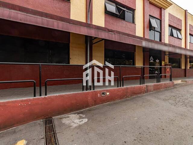 #1445 - Sala para Locação em São Paulo - SP