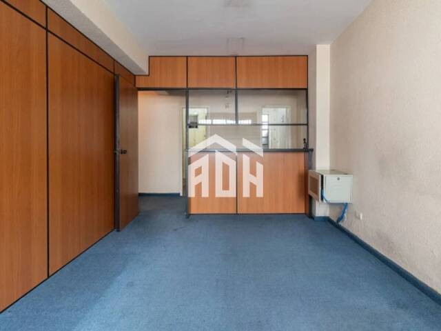 Sala para Locação em São Paulo - 5