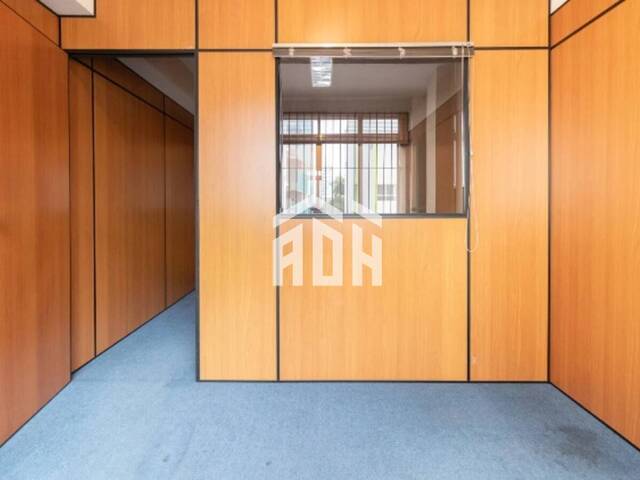 #1446 - Sala para Locação em São Paulo - SP