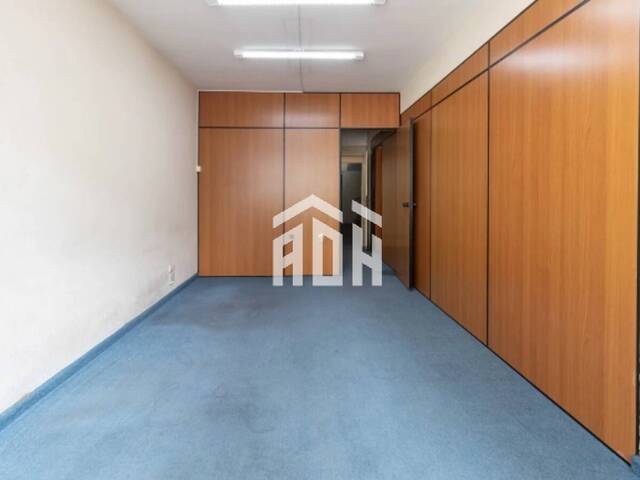 #1446 - Sala para Locação em São Paulo - SP