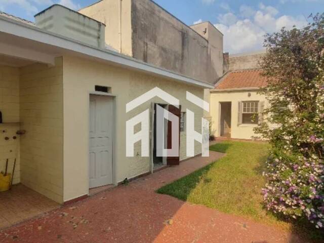 Casa para Locação em São Paulo - 4