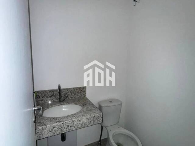 Sala para Locação em São Paulo - 4