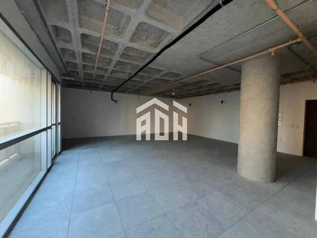 #1447 - Sala para Locação em São Paulo - SP