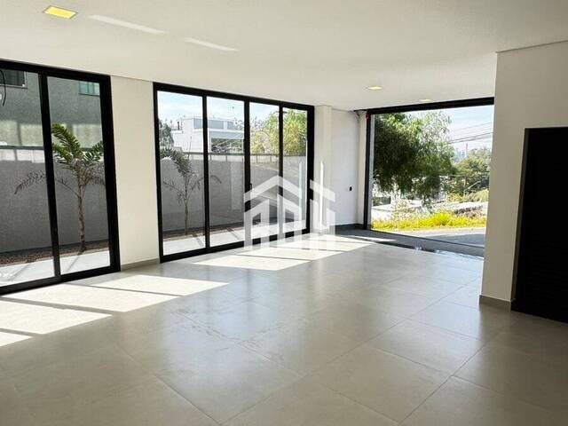 #1448 - Sala para Venda em Cajamar - SP