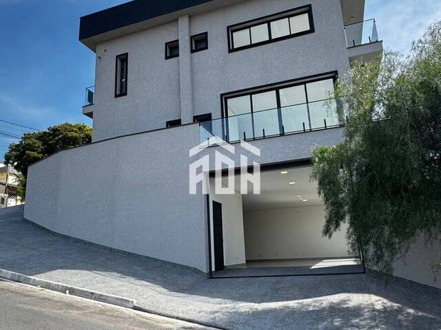 #1448 - Sala para Venda em Cajamar - SP