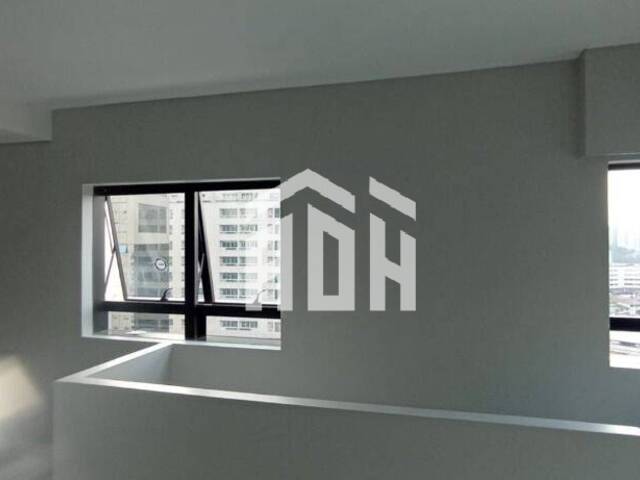 Apartamento para Locação em Barueri - 3