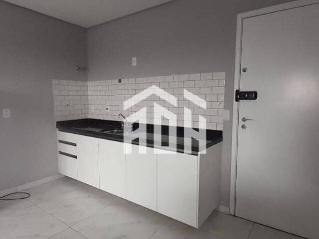 Apartamento para Locação em Barueri - 5