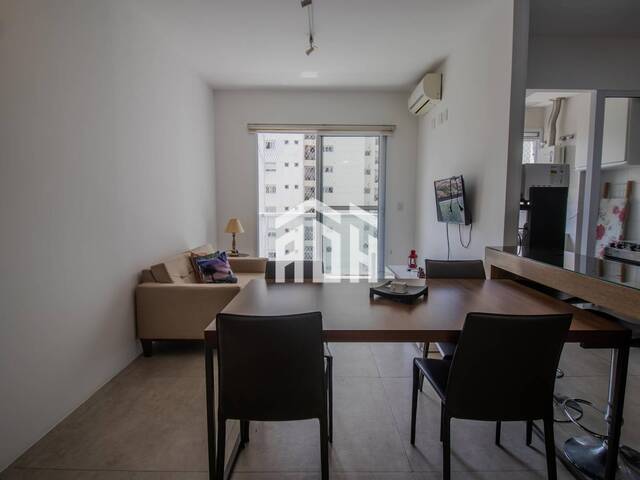 Locação em Alphaville Centro Industrial e Empresarial/Alphaville. - Barueri