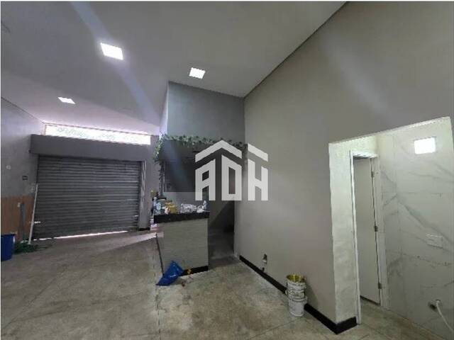 Sala para Locação em São Paulo - 5