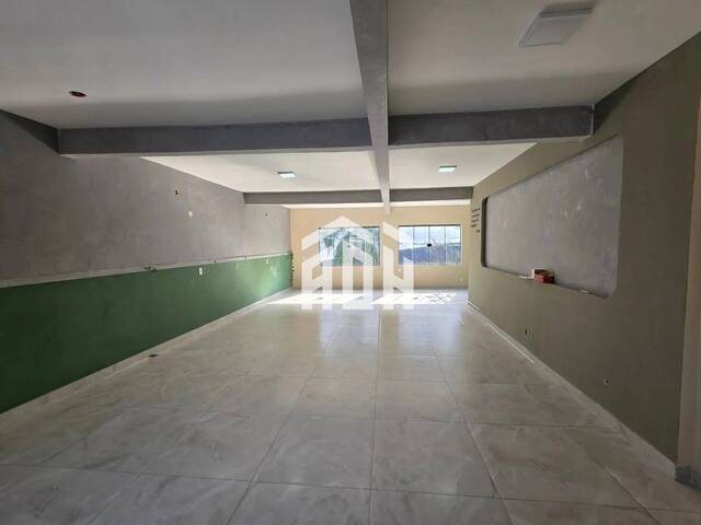 Sala para Locação em São Paulo - 4