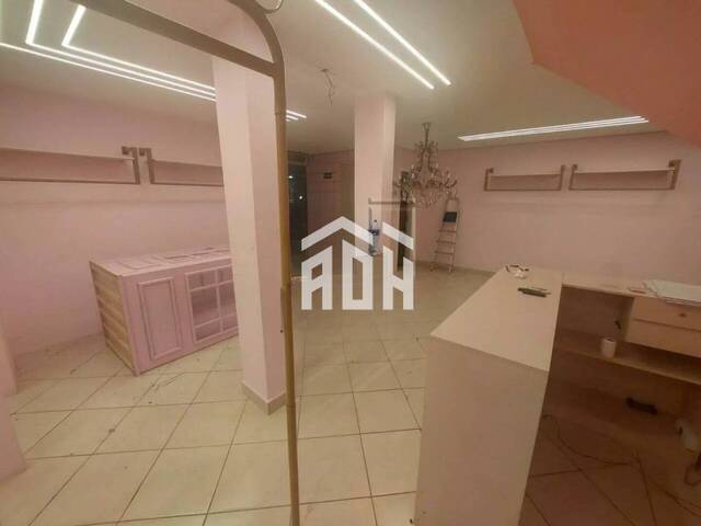 Sala para Locação em Barueri - 3