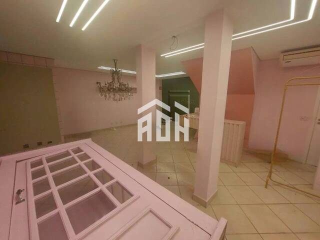 Sala para Locação em Barueri - 4