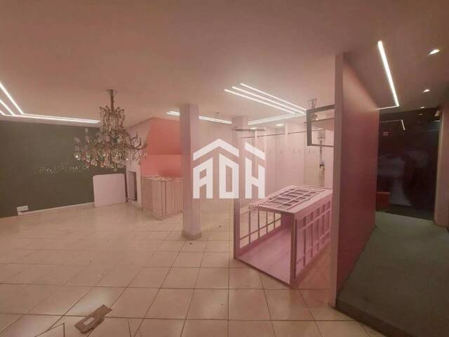 Sala para Locação em Barueri - 2