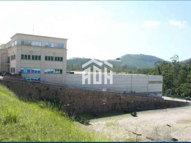 #1453 - Sala para Locação em Cajamar - SP