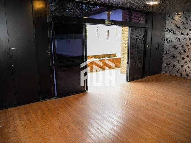 #1455 - Sala para Locação em São Paulo - SP