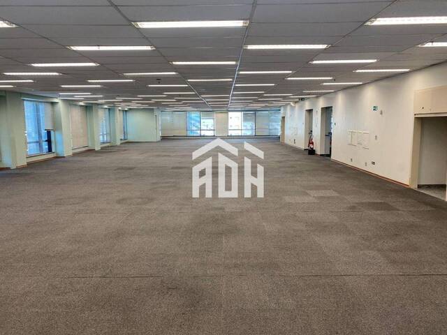 Sala para Locação em São Paulo - 5