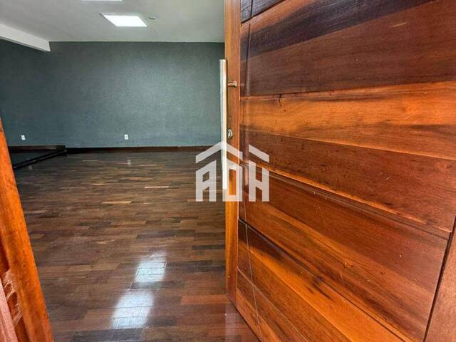 #1457 - Casa para Locação em São Paulo - SP