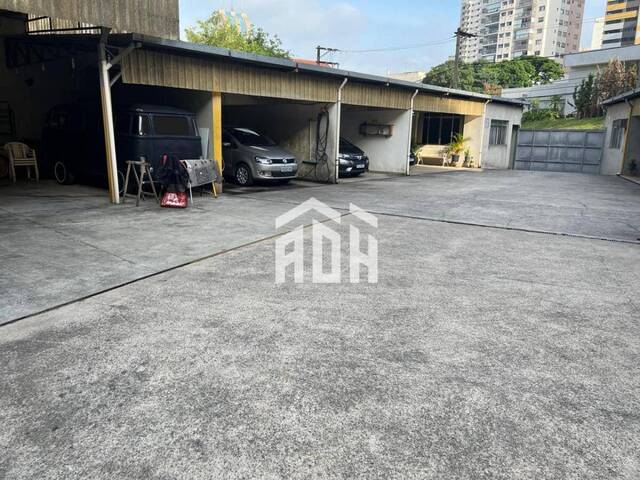 #1459 - Sala para Locação em São Paulo - SP