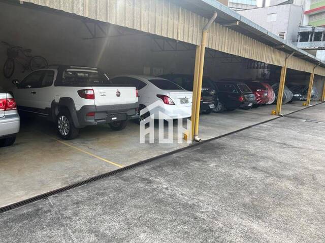 #1459 - Sala para Locação em São Paulo - SP