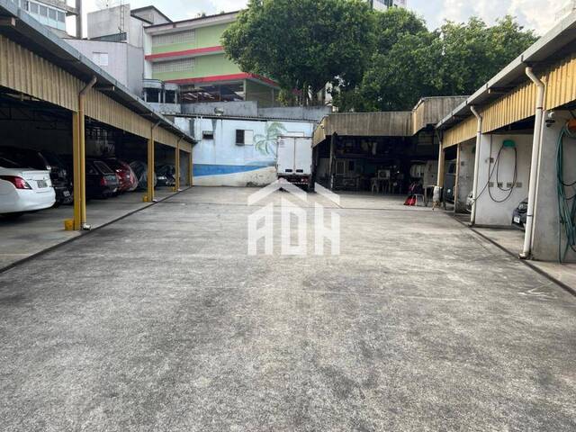 #1459 - Sala para Locação em São Paulo - SP