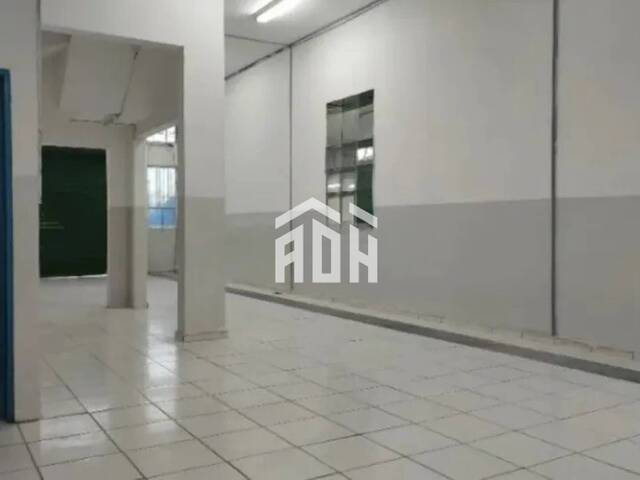 Sala para Locação em São Paulo - 5