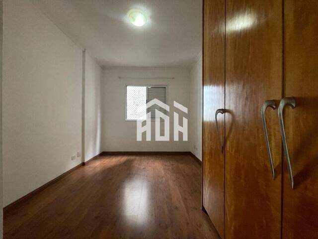 Apartamento para Locação em Barueri - 4