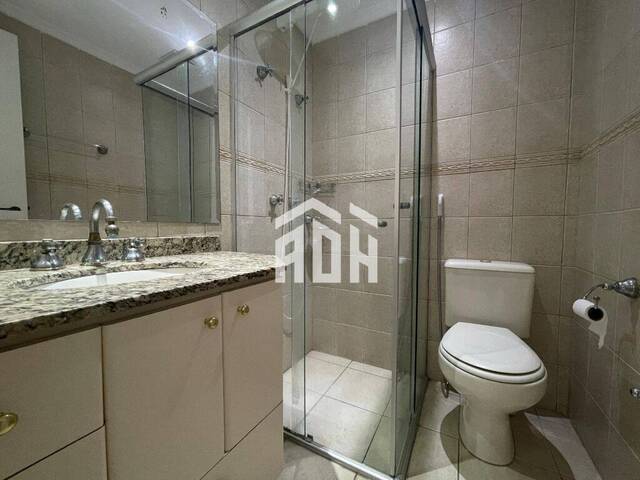 Apartamento para Locação em Barueri - 3