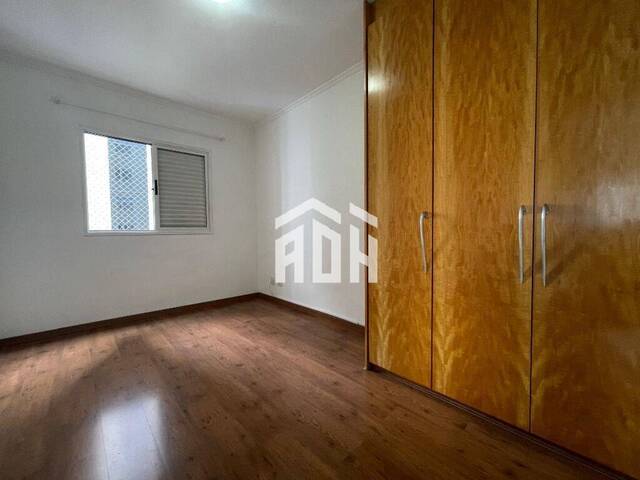 Apartamento para Locação em Barueri - 5