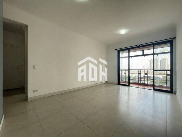 Locação em Alphaville Centro Industrial e Empresarial/Alphaville. - Barueri