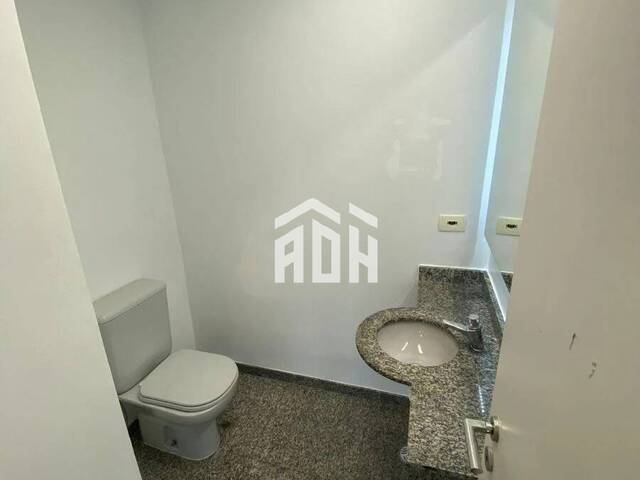 Sala para Locação em São Paulo - 5